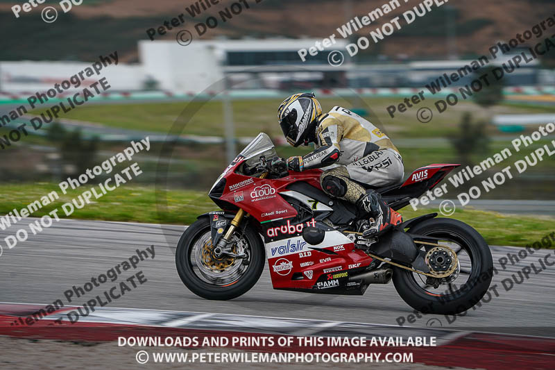 motorbikes;no limits;peter wileman photography;portimao;portugal;trackday digital images